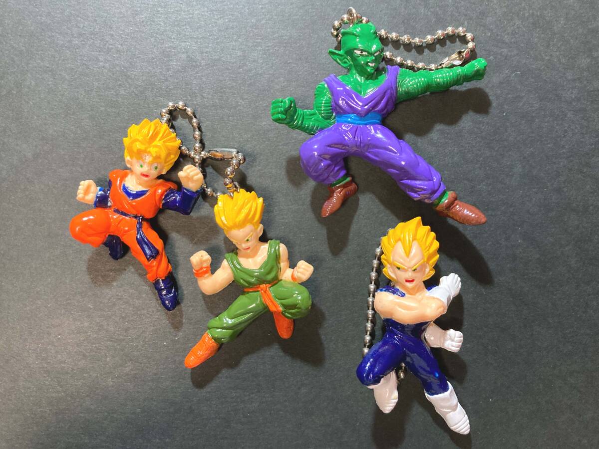 2025年最新】ドラゴンボール消しゴムの商品一覧 - Yahoo 2025年最新】ドラゴンボール消しゴムの商品一覧 - Yahoo