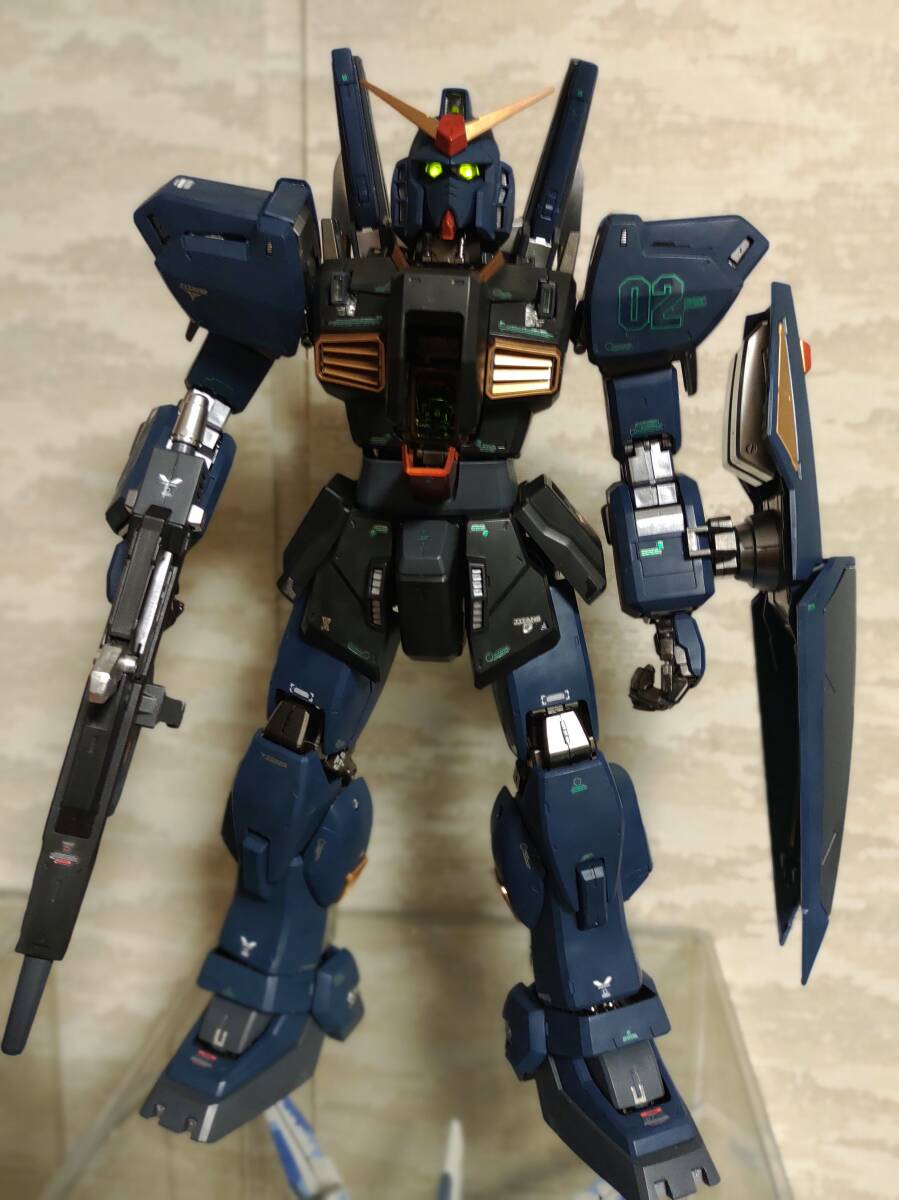 Yahoo!オークション -「pg ガンダム 完成品」の落札相場・落札価格 Yahoo!オークション -「pg ガンダム 完成品」の落札相場・落札価格