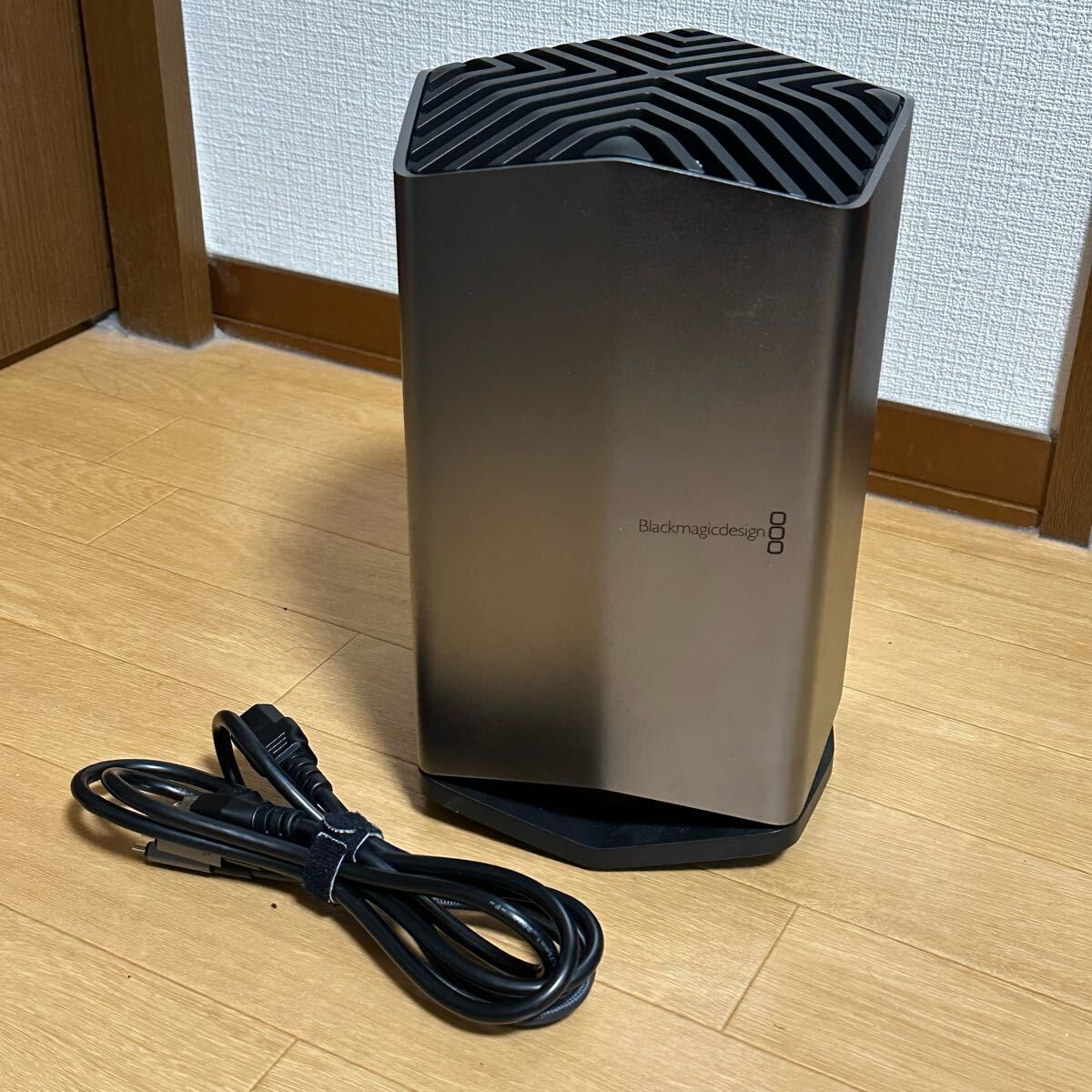 Yahoo!オークション -「blackmagic」(映像機器) の落札相場 Yahoo!オークション -「blackmagic」(映像機器) の落札相場