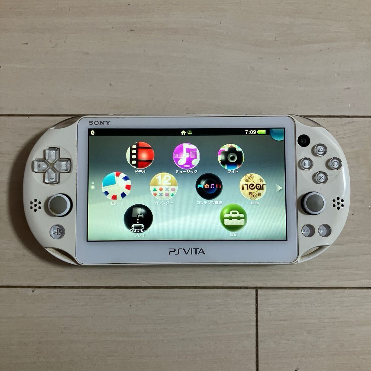 Yahoo!オークション -「final fantasy 10」(PS Vita本体) (PS Yahoo!オークション -「final fantasy 10」(PS Vita本体) (PS