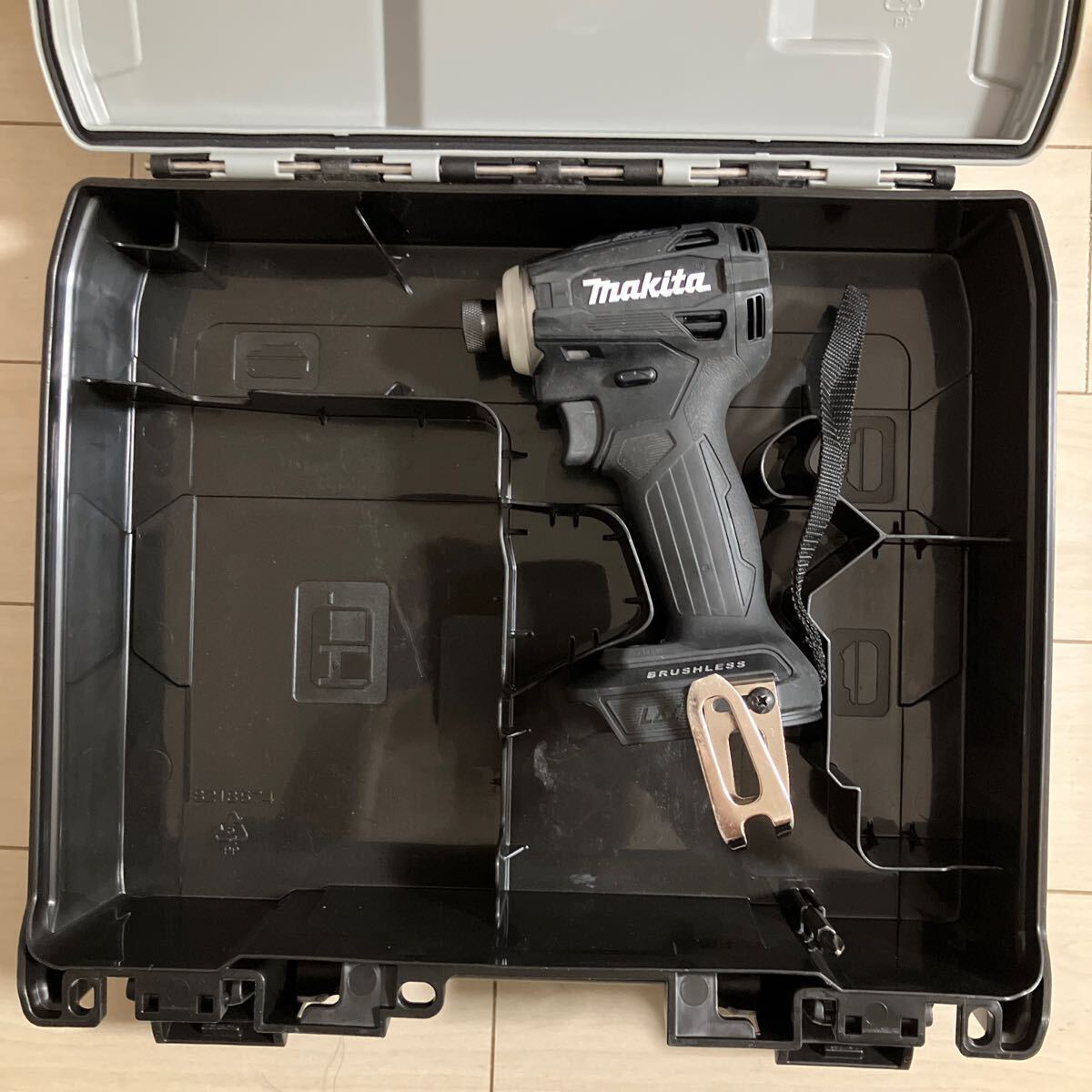 Yahoo!オークション -「makita td172d」の落札相場・落札価格 Yahoo!オークション -「makita td172d」の落札相場・落札価格