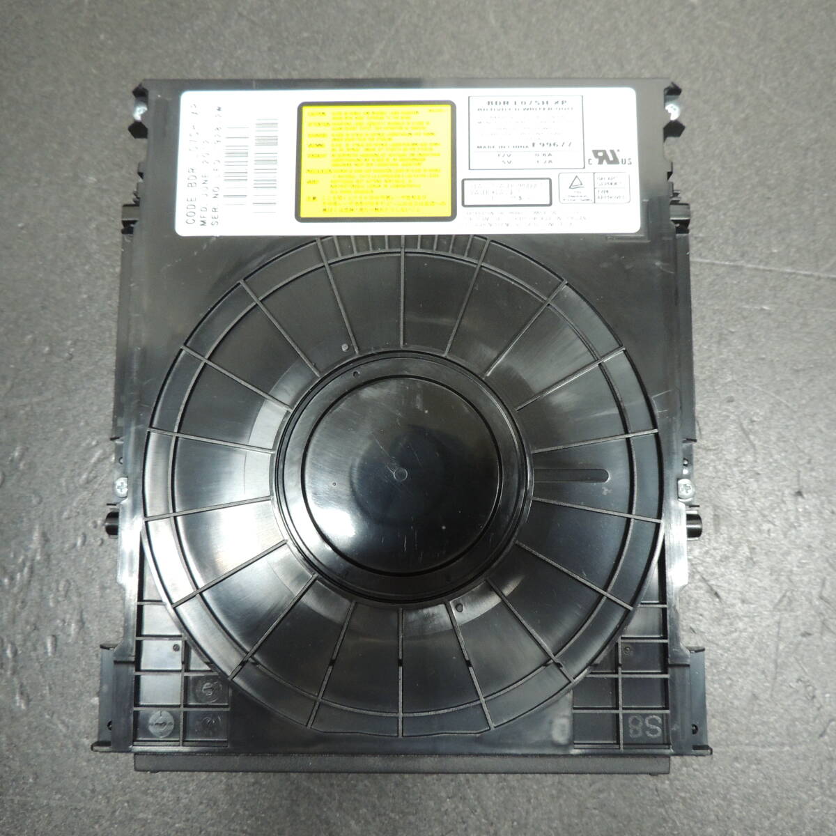 2025年最新】Yahoo!オークション -bdr-l07shの中古品・新品・未