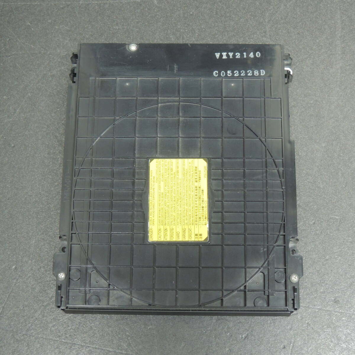 安いVXY2140の通販商品を比較 | ショッピング情報のオークファン 安いVXY2140の通販商品を比較 | ショッピング情報のオークファン
