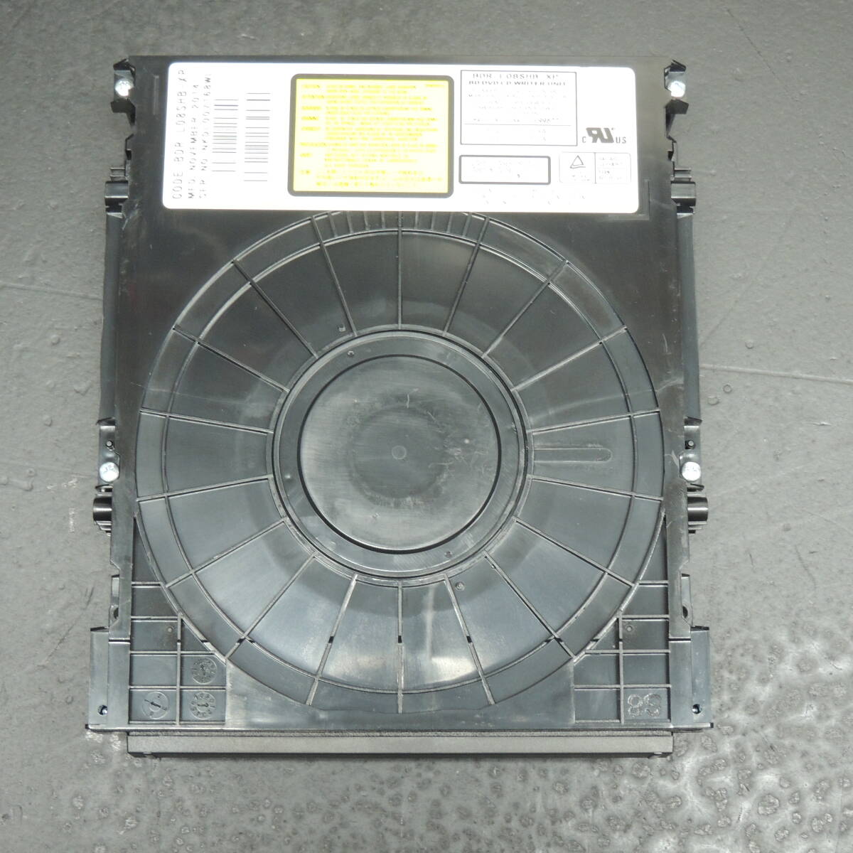 2025年最新】Yahoo!オークション -bdr-l08shbの中古品・新品・未