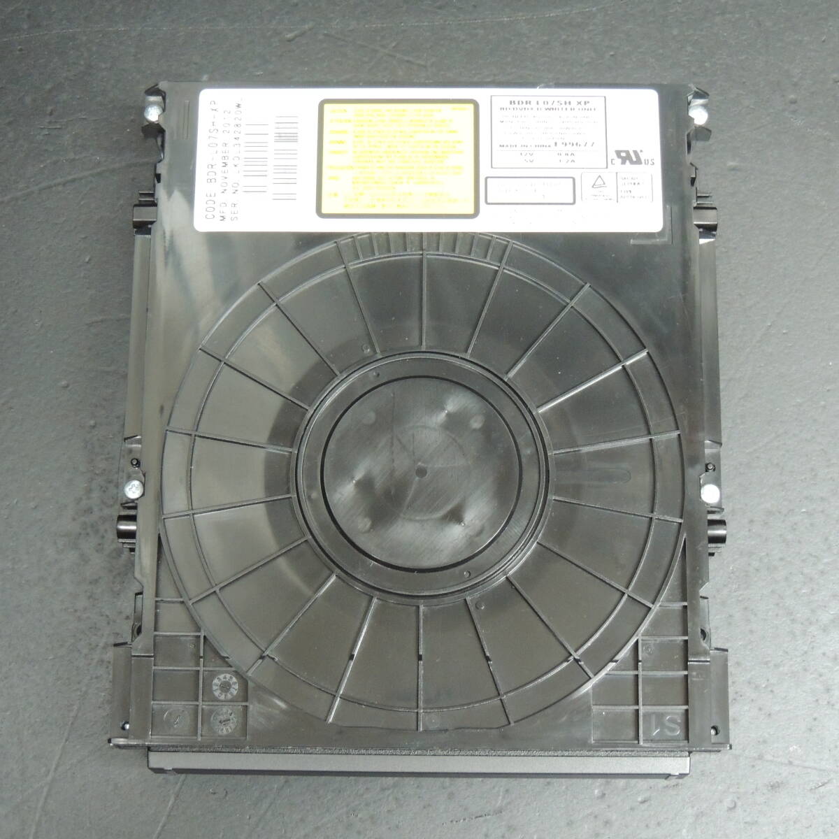 2025年最新】Yahoo!オークション -bdr-l07shの中古品・新品・未 2025年最新】Yahoo!オークション -bdr-l07shの中古品・新品・未