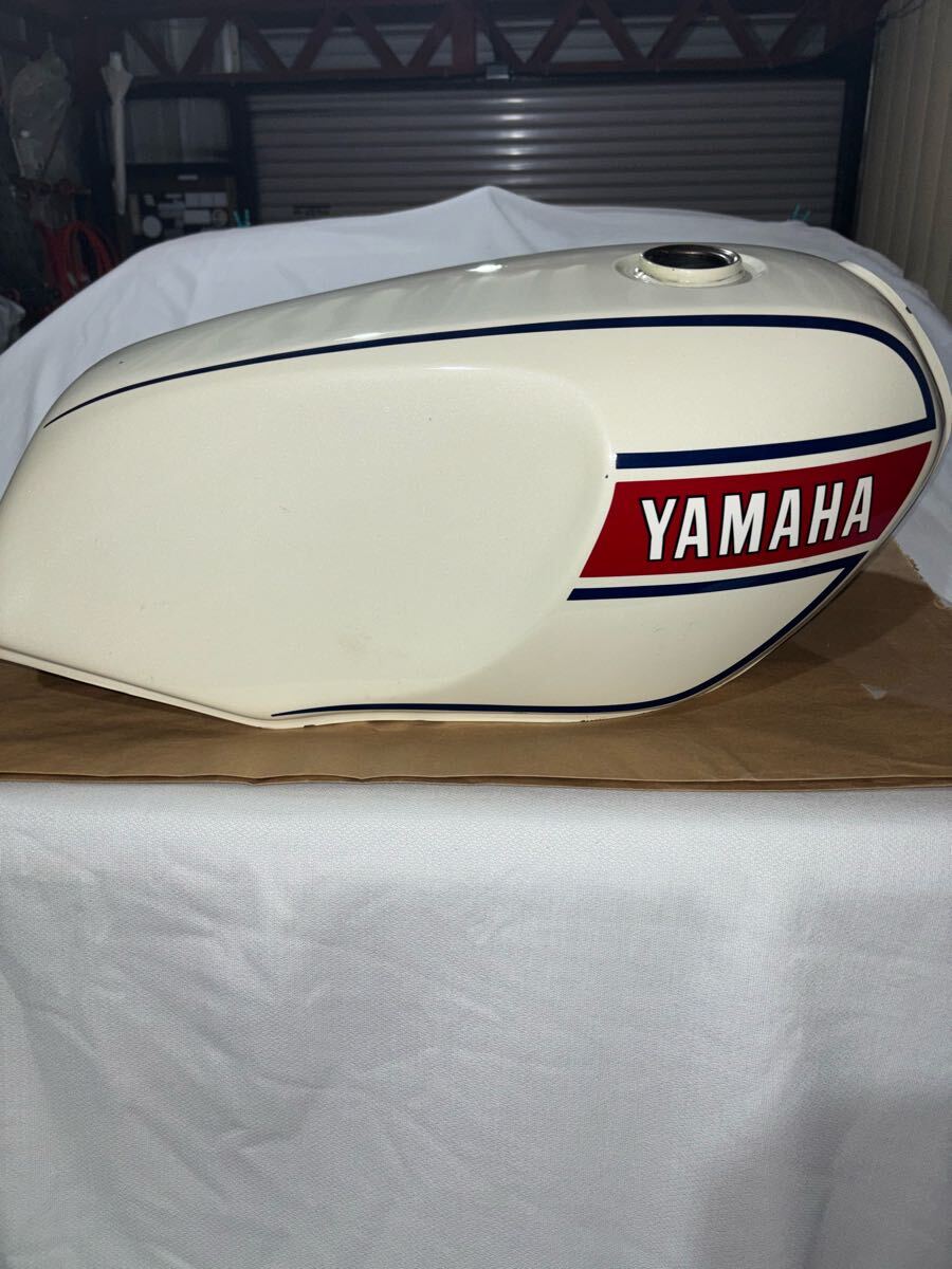 2025年最新】Yahoo!オークション -rz250 タンク(自動車 2025年最新】Yahoo!オークション -rz250 タンク(自動車
