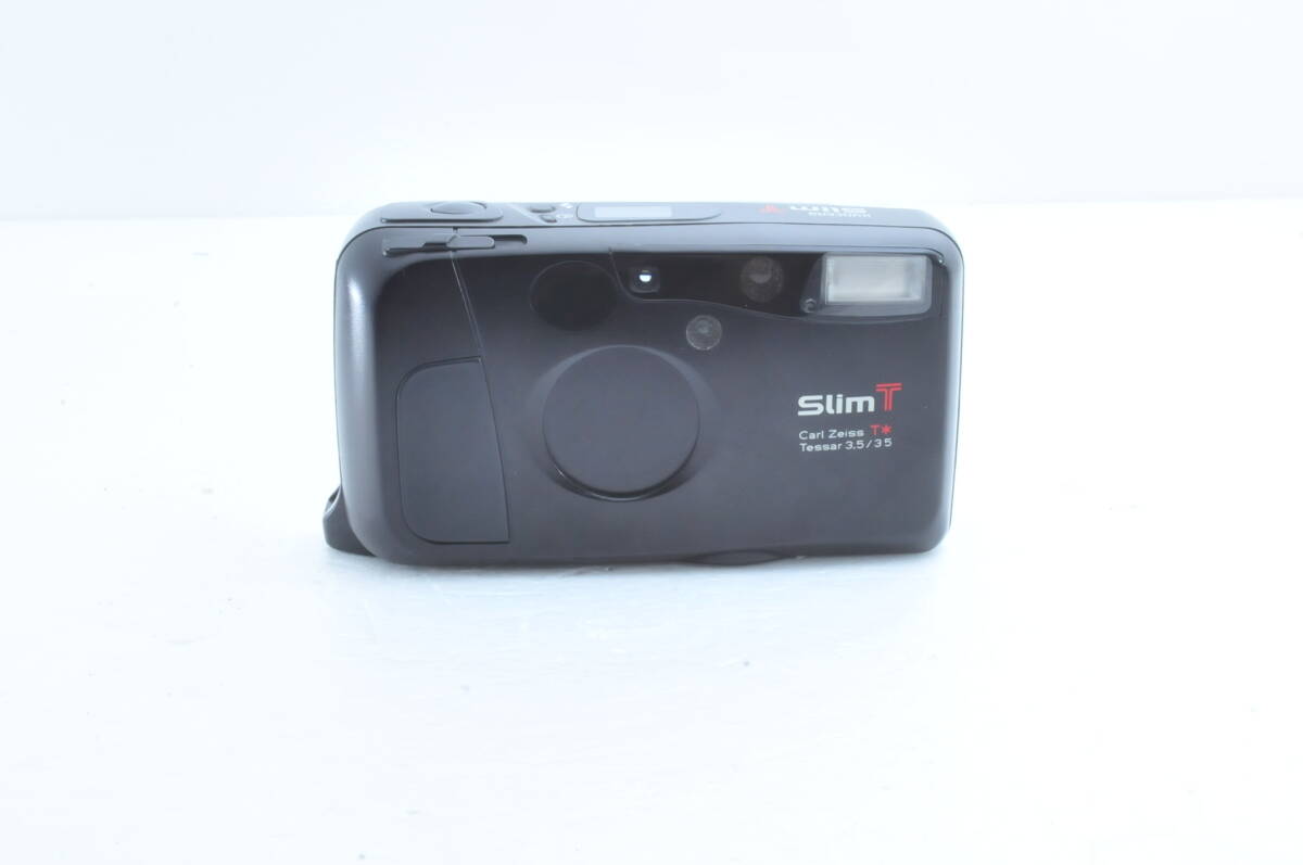 Yahoo!オークション -「kyocera slim t」の落札相場・落札価格 Yahoo!オークション -「kyocera slim t」の落札相場・落札価格