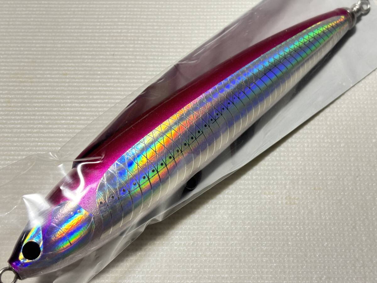 2025年最新】Yahoo!オークション -cb one ライアンの中古品 2025年最新】Yahoo!オークション -cb one ライアンの中古品