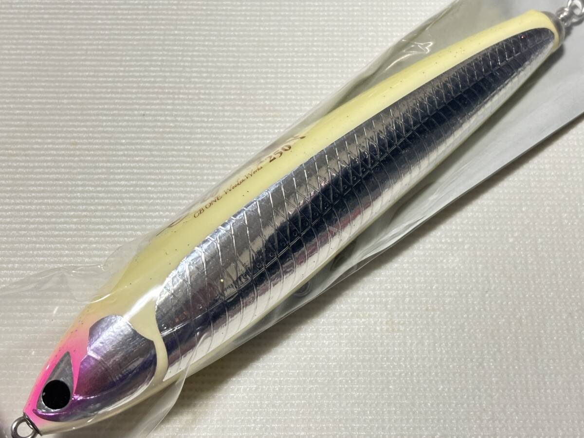 2025年最新】Yahoo!オークション -cb one ライアンの中古品 2025年最新】Yahoo!オークション -cb one ライアンの中古品