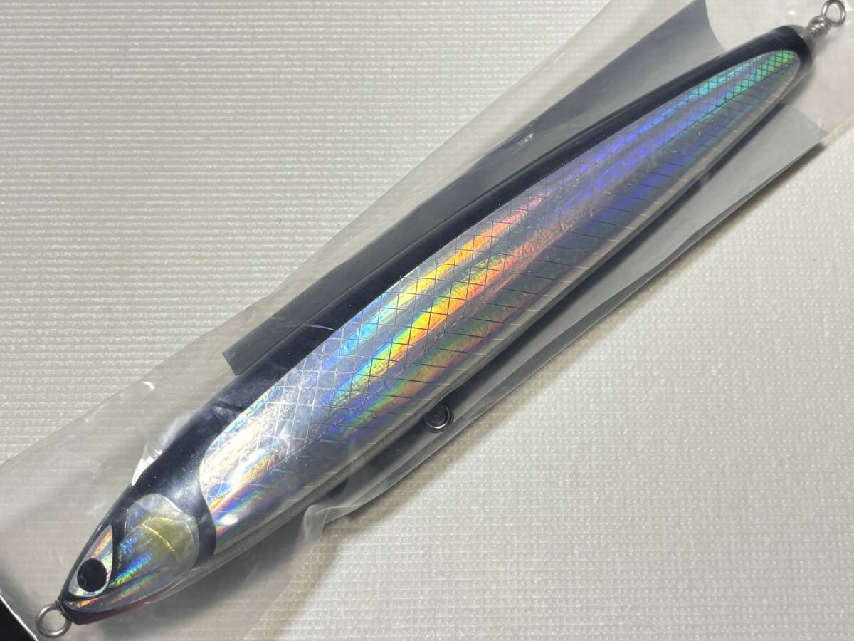 2025年最新】Yahoo!オークション -cb one ルドルフの中古品 2025年最新】Yahoo!オークション -cb one ルドルフの中古品