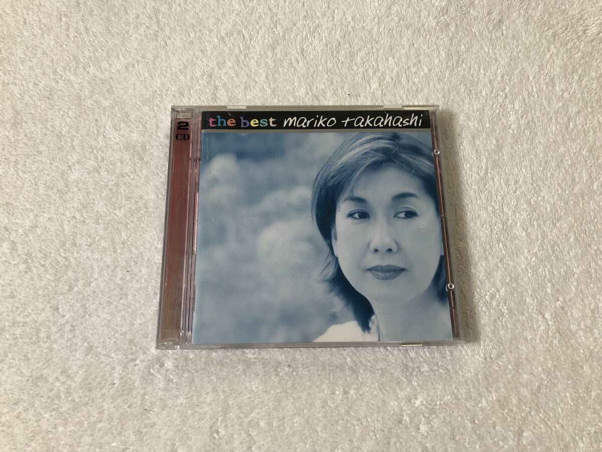 2025年最新】Yahoo!オークション -高橋真梨子cdの中古品・新品