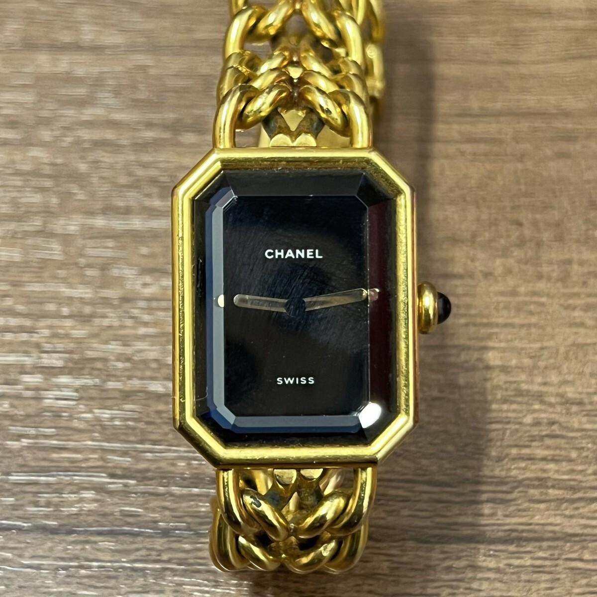 Yahoo!オークション -「seiko quartz qr」(さ行) (ブランド