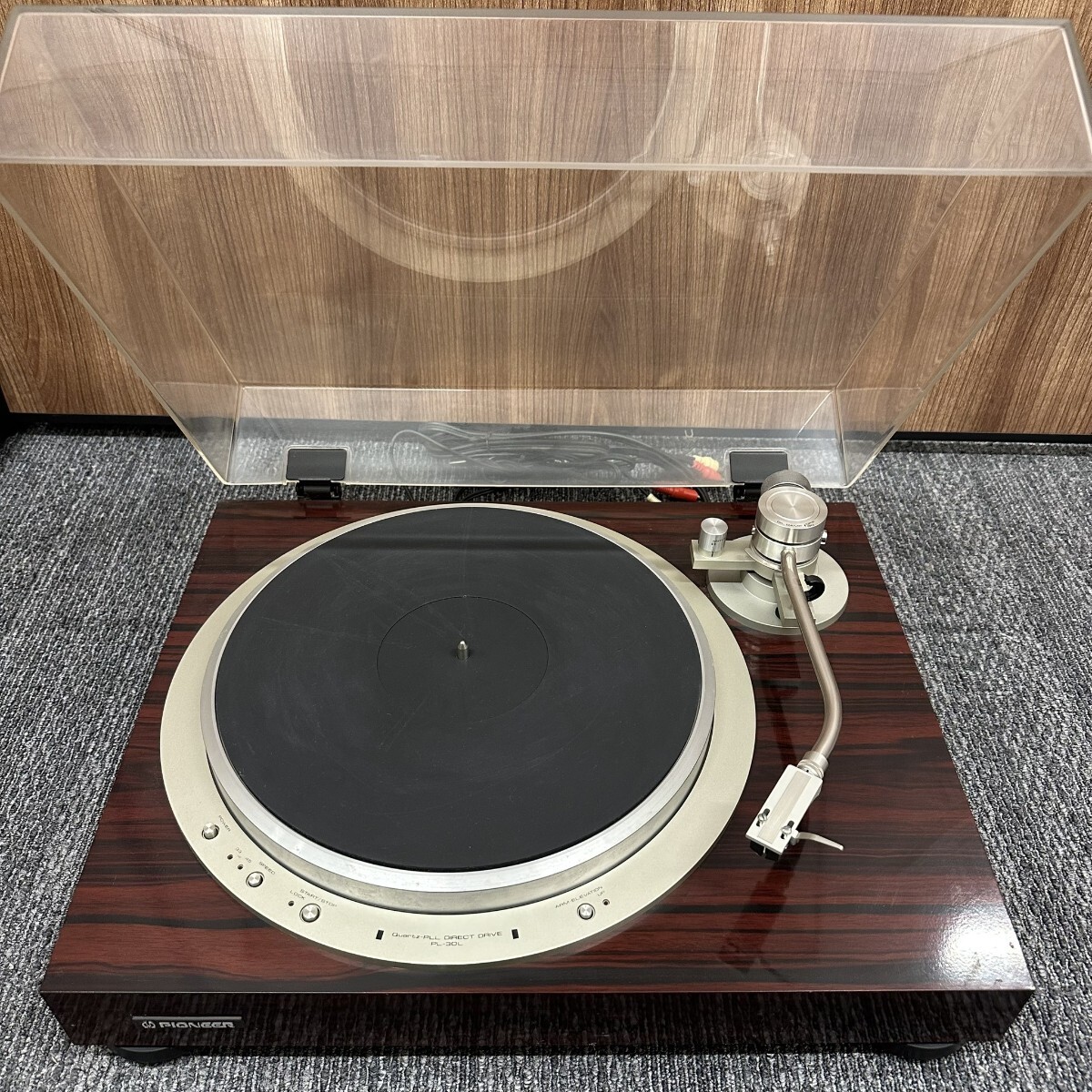 Yahoo!オークション -「pl-30l?」の落札相場・落札価格 Yahoo!オークション -「pl-30l?」の落札相場・落札価格