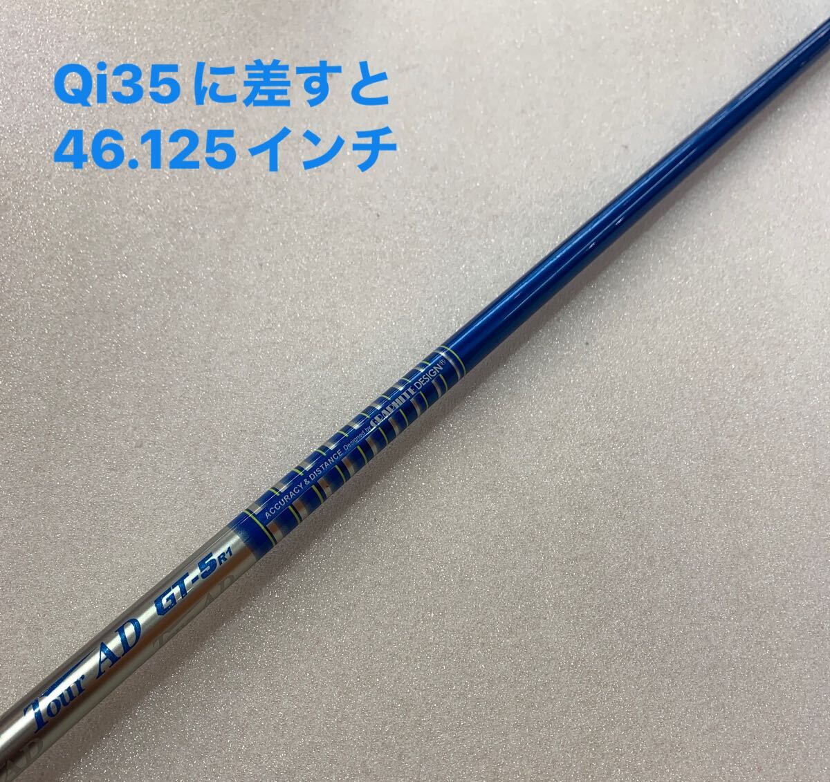 2025年最新】Yahoo!オークション -ツアーad gtの中古品・新品 2025年最新】Yahoo!オークション -ツアーad gtの中古品・新品