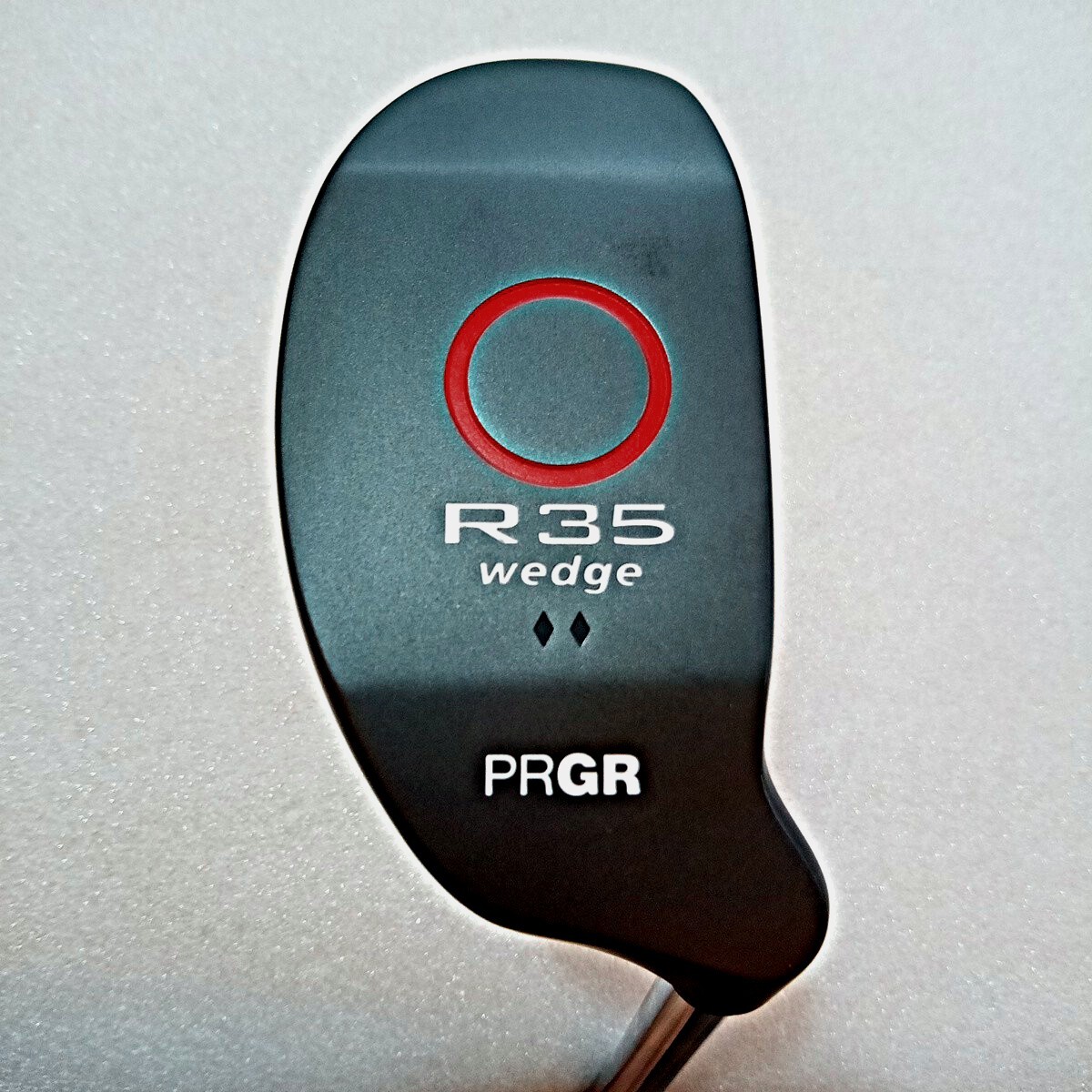 2025年最新】Yahoo!オークション -プロギア r35の中古品・新品 2025年最新】Yahoo!オークション -プロギア r35の中古品・新品