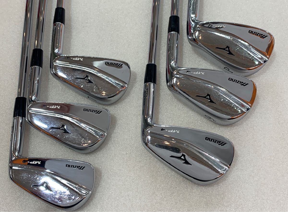 Yahoo!オークション -「mizuno mp-4」の落札相場・落札価格 Yahoo!オークション -「mizuno mp-4」の落札相場・落札価格