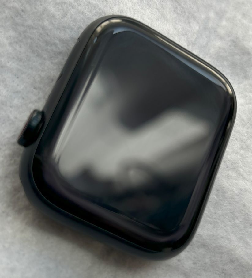 2025年最新】Yahoo!オークション -apple watch 7 45mmの中古品 2025年最新】Yahoo!オークション -apple watch 7 45mmの中古品