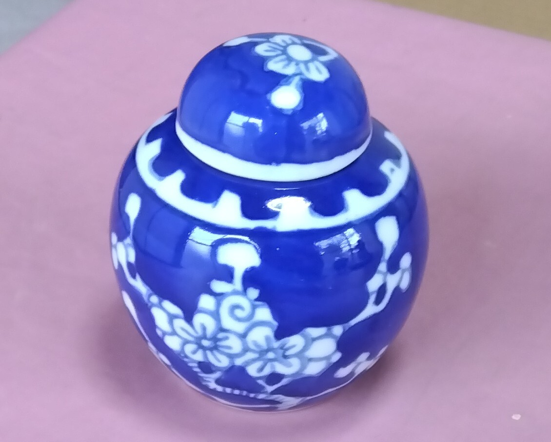 2025年最新】Yahoo!オークション -茶心壺の中古品・新品・未使用 2025年最新】Yahoo!オークション -茶心壺の中古品・新品・未使用