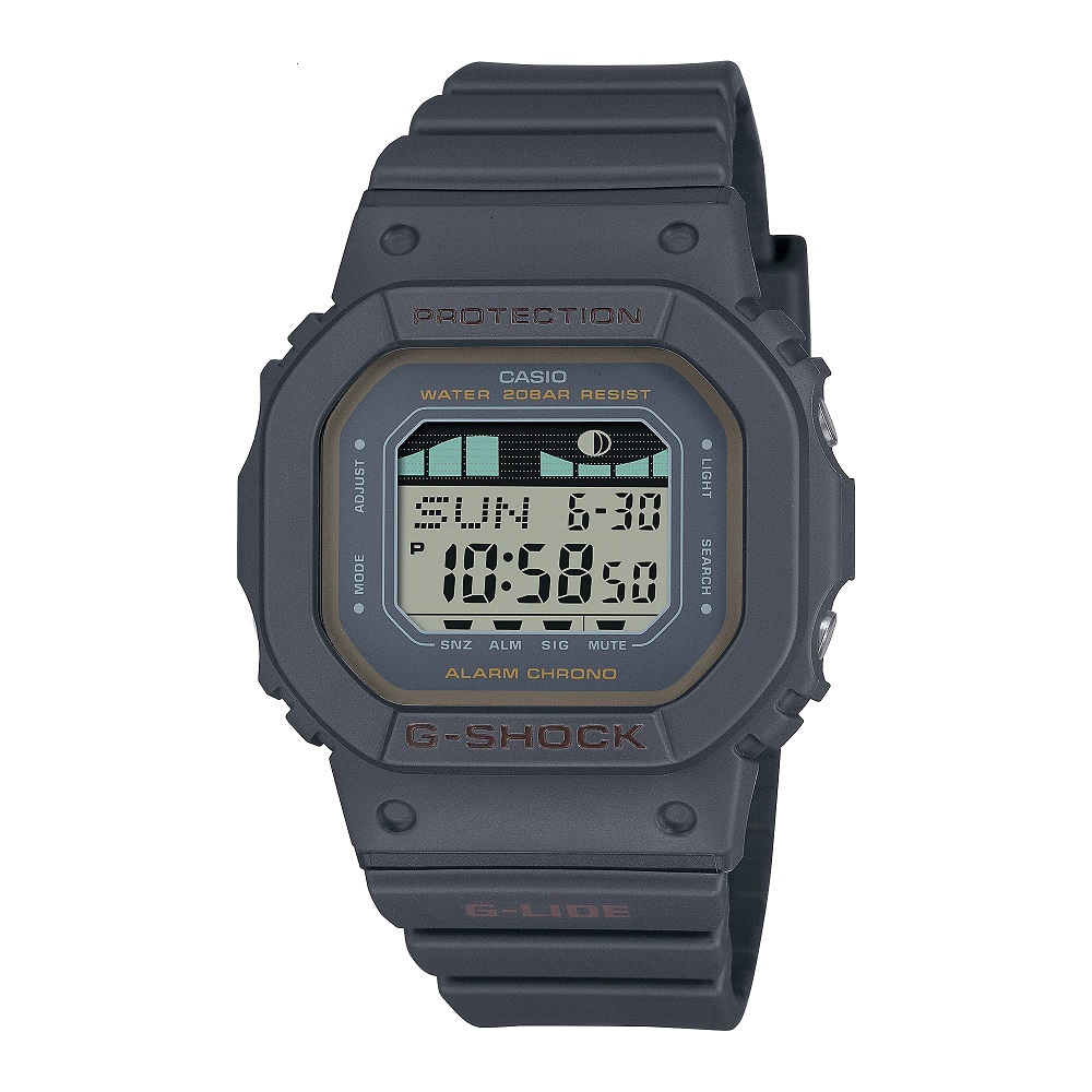 2025年最新】Yahoo!オークション - G-LIDE(G-SHOCK カシオ)の 2025年最新】Yahoo!オークション - G-LIDE(G-SHOCK カシオ)の