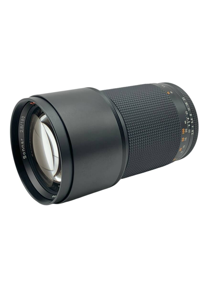 Yahoo!オークション -「contax sonnar 180 2.8」(レンズ Yahoo!オークション -「contax sonnar 180 2.8」(レンズ