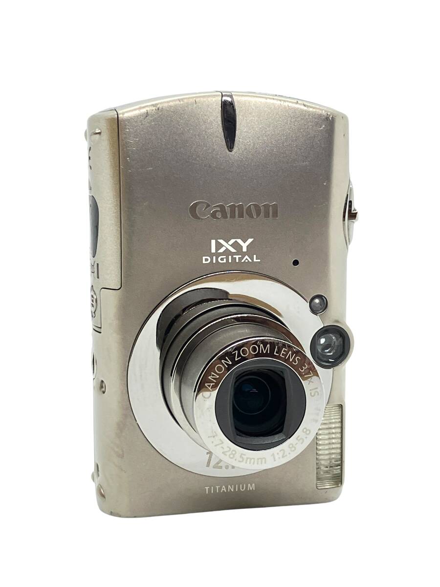 Yahoo!オークション -「canon ixy 2000is」(デジタルカメラ Yahoo!オークション -「canon ixy 2000is」(デジタルカメラ