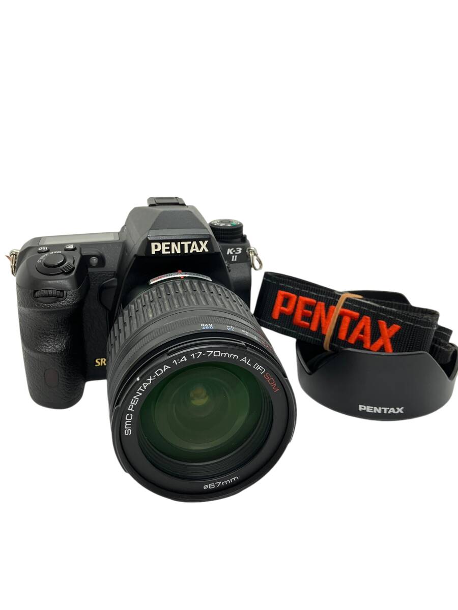 2025年最新】Yahoo!オークション -pentax k3Ⅱの中古品・新品 2025年最新】Yahoo!オークション -pentax k3Ⅱの中古品・新品
