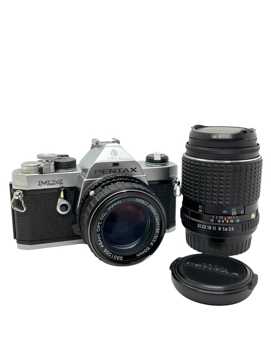 Yahoo!オークション -「smc pentax-m 135mm」の落札相場・落札価格 Yahoo!オークション -「smc pentax-m 135mm」の落札相場・落札価格