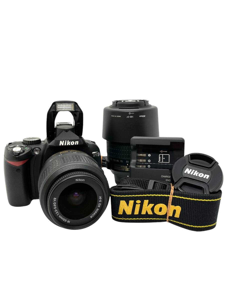 2025年最新】Yahoo!オークション -nikon af-s dx nikkor 55 2025年最新】Yahoo!オークション -nikon af-s dx nikkor 55