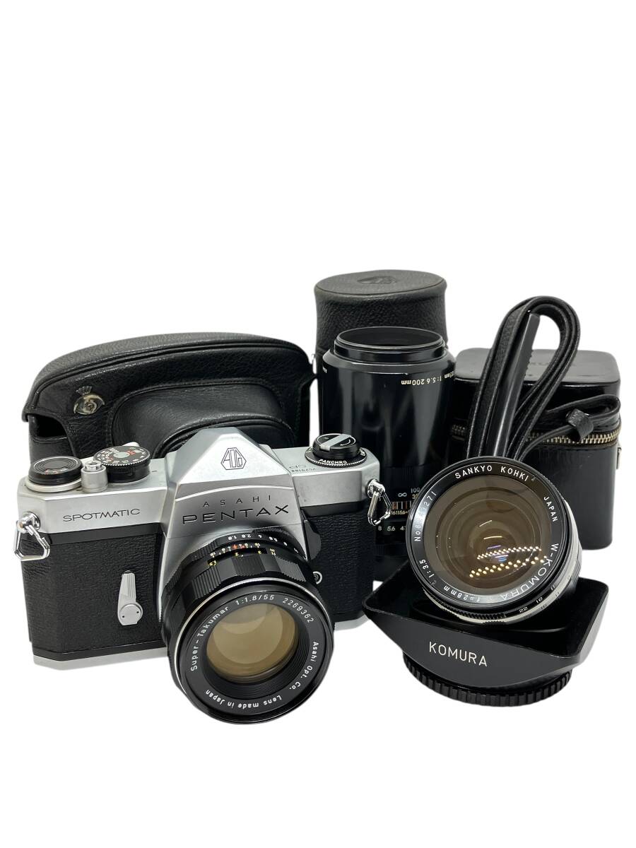 2025年最新】Yahoo!オークション -takumar 28mm f3.5の中古品 2025年最新】Yahoo!オークション -takumar 28mm f3.5の中古品
