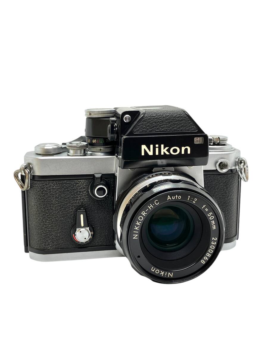 Yahoo!オークション -「nikon f2フォトミック」の落札相場・落札価格 Yahoo!オークション -「nikon f2フォトミック」の落札相場・落札価格