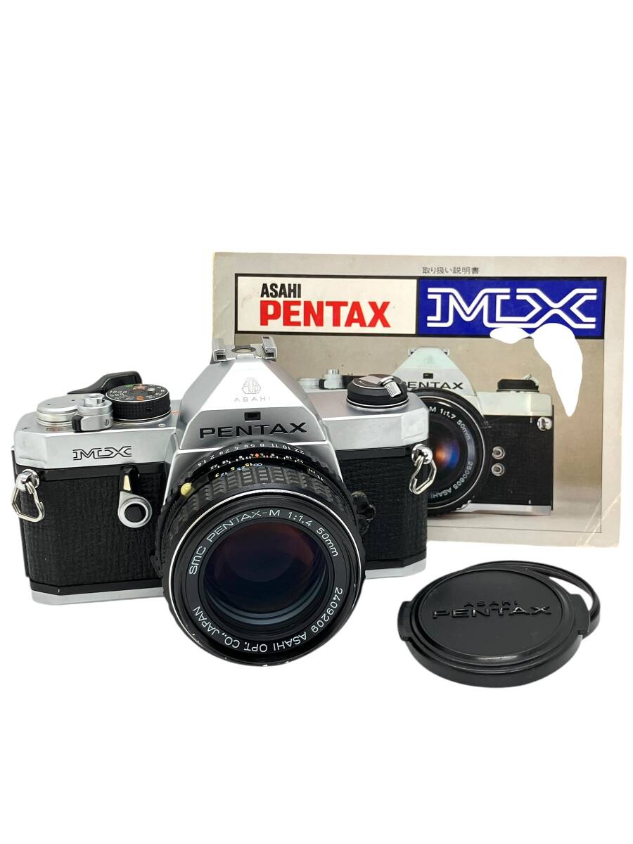 2025年最新】Yahoo!オークション -pentax mxの中古品・新品・未 2025年最新】Yahoo!オークション -pentax mxの中古品・新品・未