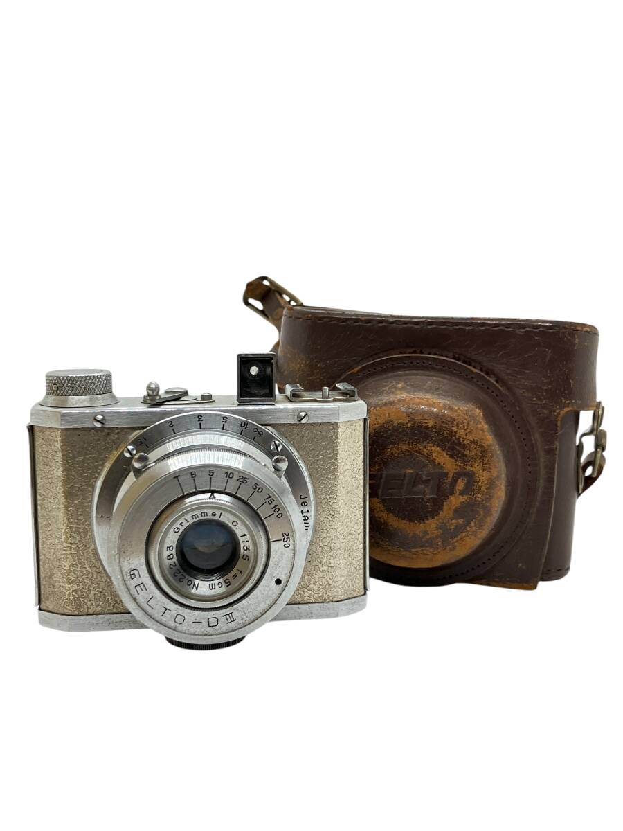 Yahoo!オークション -「ゲルト」(フィルムカメラ) (カメラ、光学 Yahoo!オークション -「ゲルト」(フィルムカメラ) (カメラ、光学