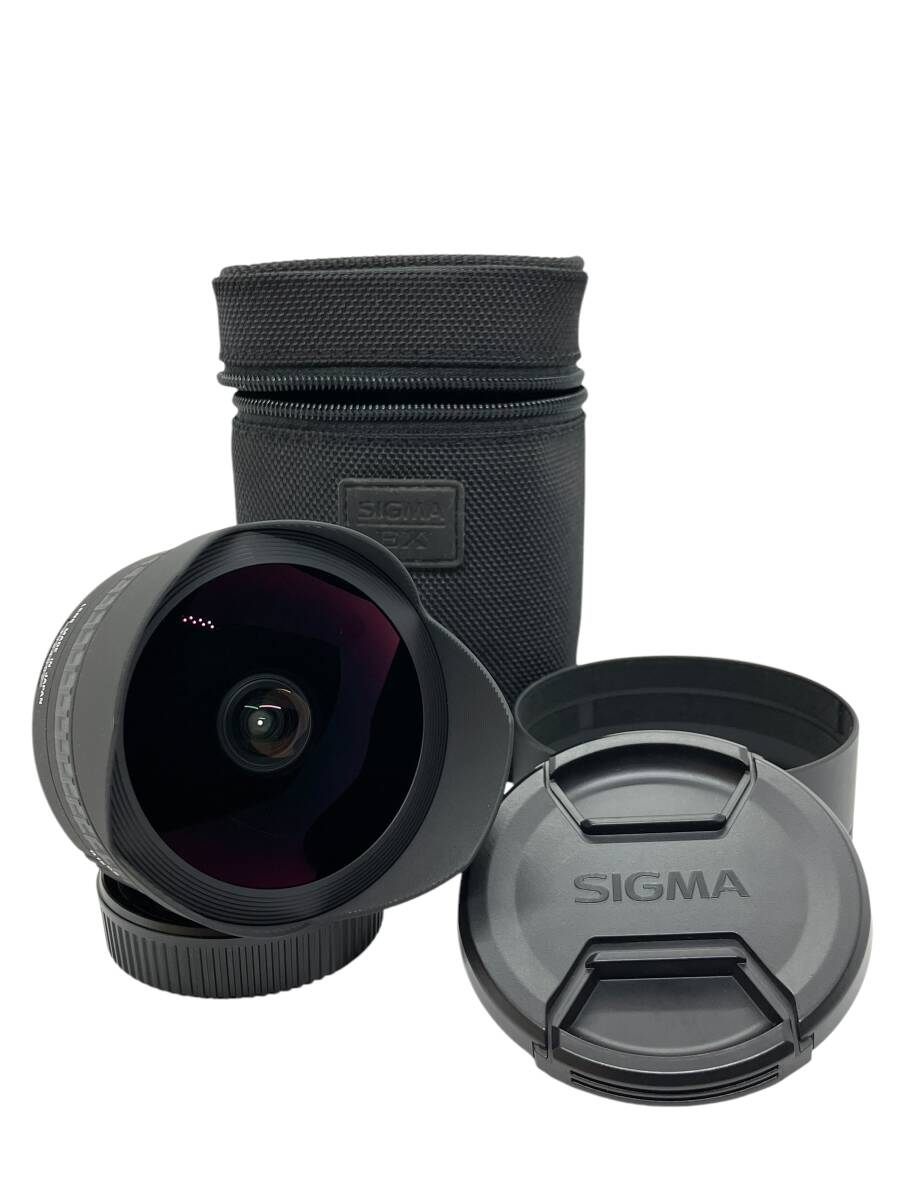 2025年最新】Yahoo!オークション -sigma 15mm f2.8 fisheyeの 2025年最新】Yahoo!オークション -sigma 15mm f2.8 fisheyeの