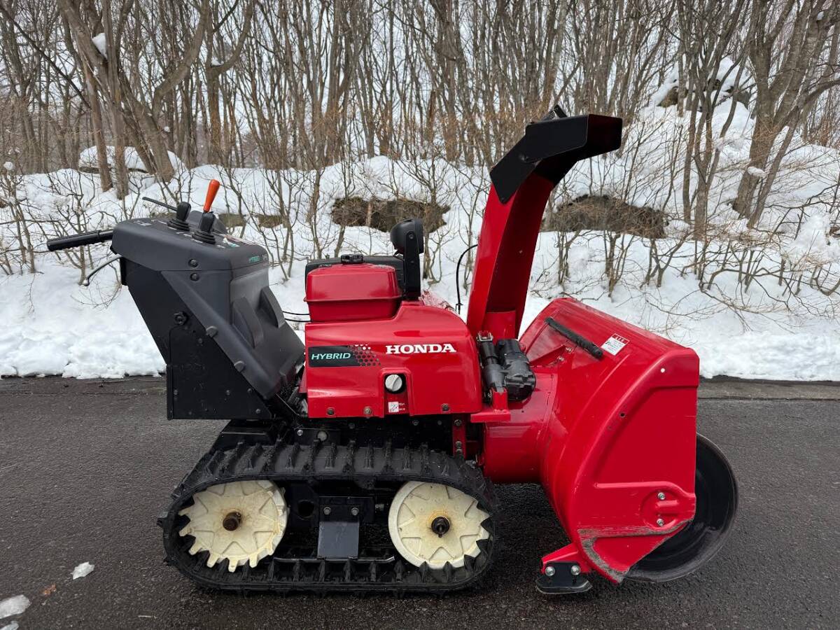 2025年最新】Yahoo!オークション -ホンダ除雪機1390の中古品 2025年最新】Yahoo!オークション -ホンダ除雪機1390の中古品