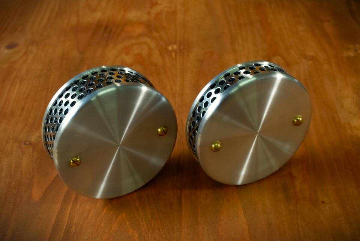 Harley Davidson ☆ハーレー ティアドロップエアクリーナー CV