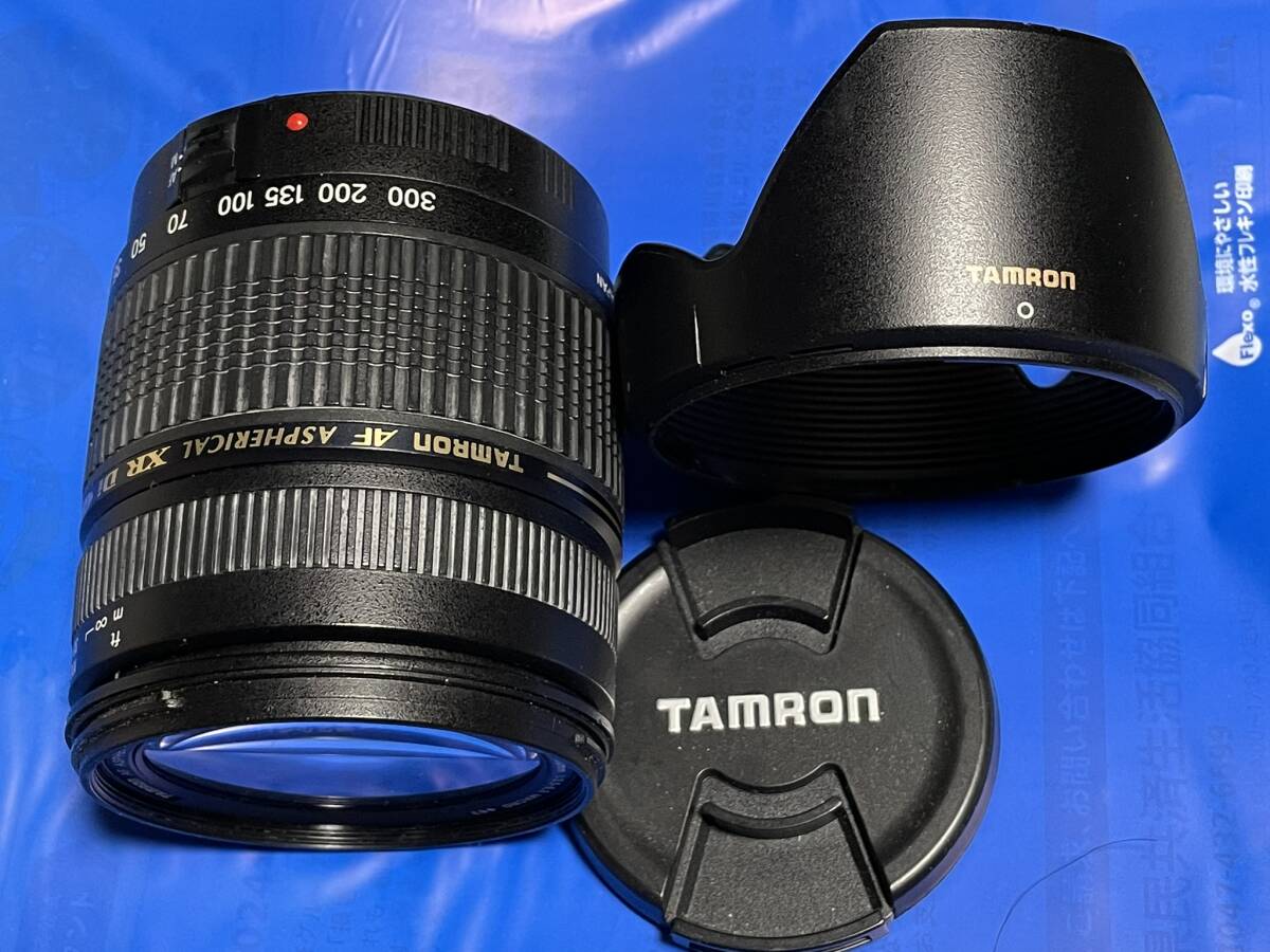 2025年最新】Yahoo!オークション -canon 28 300の中古品・新品 2025年最新】Yahoo!オークション -canon 28 300の中古品・新品