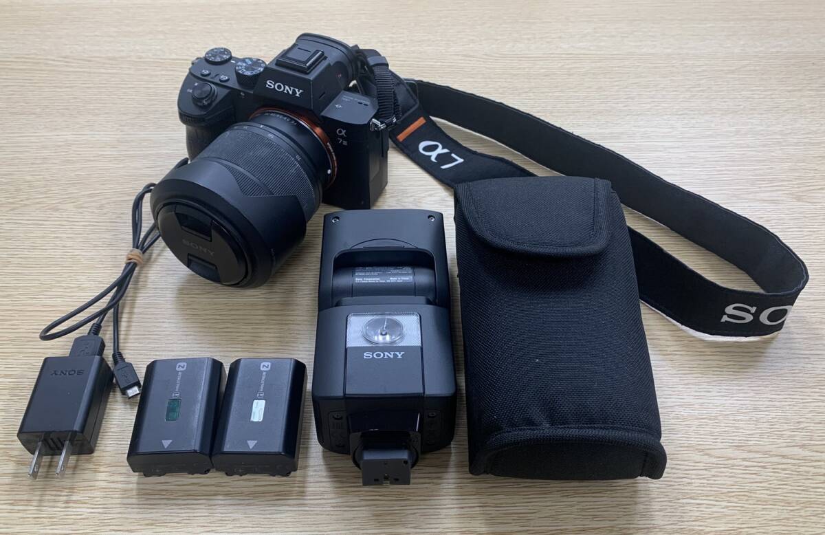2025年最新】Yahoo!オークション -sony α7 iiiの中古品・新品 2025年最新】Yahoo!オークション -sony α7 iiiの中古品・新品