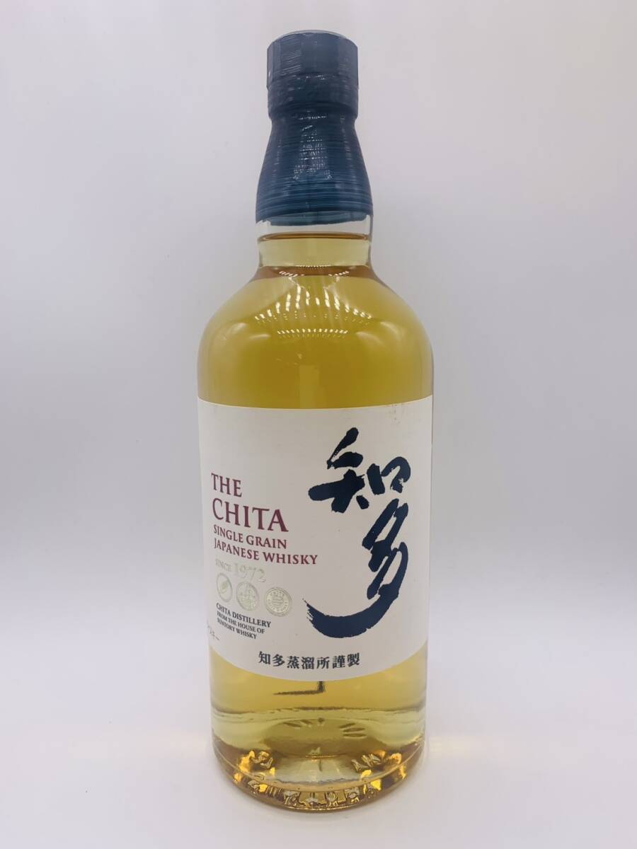Yahoo!オークション -「サントリー ウイスキー 知多 700ml」の Yahoo!オークション -「サントリー ウイスキー 知多 700ml」の