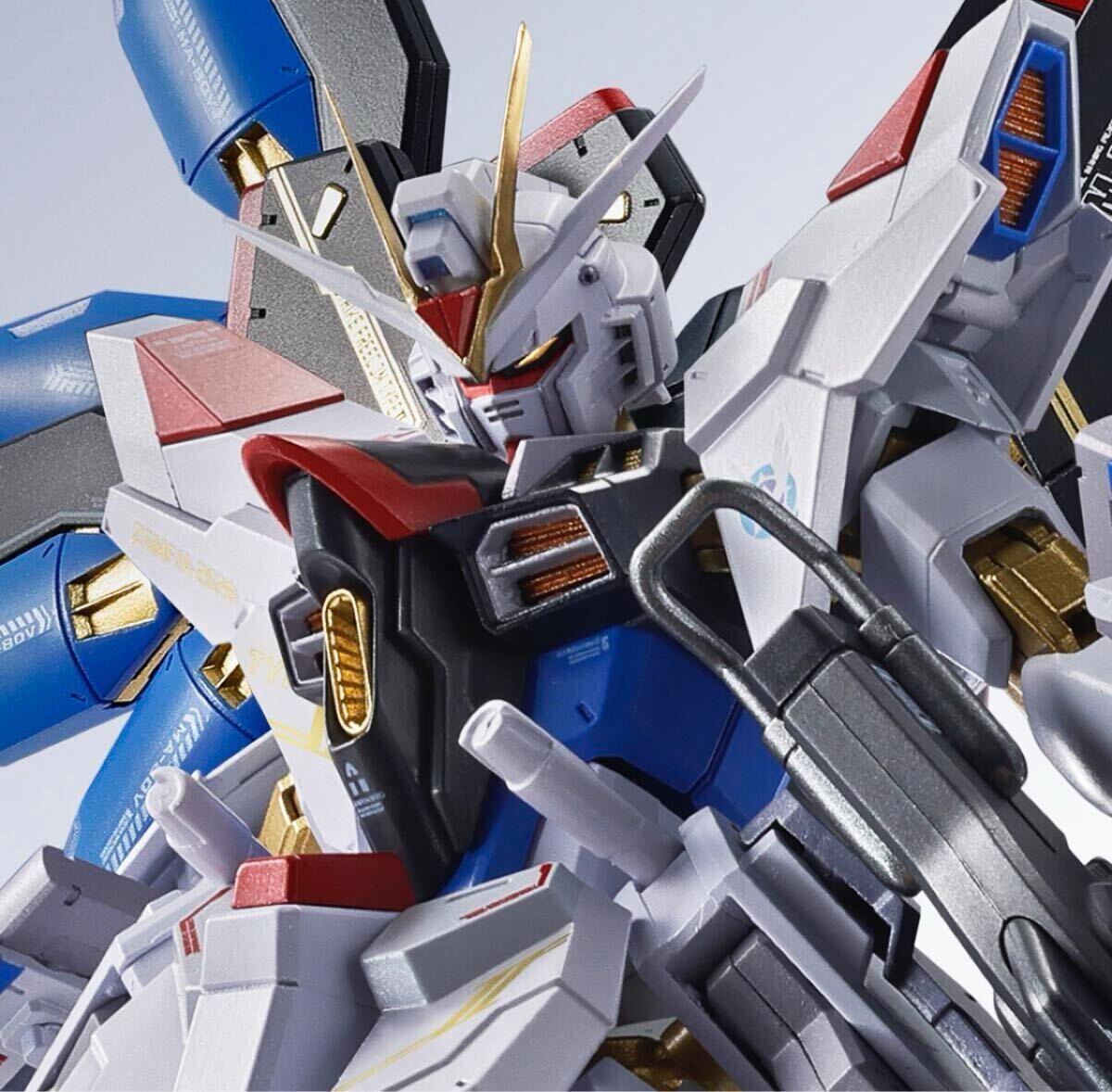 Yahoo!オークション -機動戦士ガンダムSEED(ガンダム)の落札相場 Yahoo!オークション -機動戦士ガンダムSEED(ガンダム)の落札相場