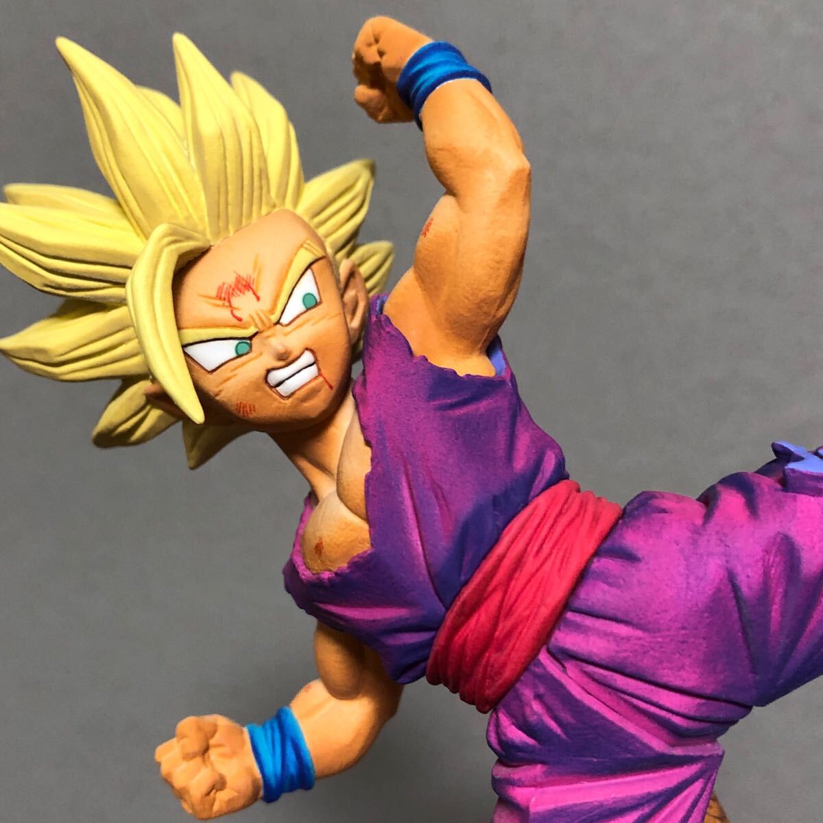 Yahoo!オークション -「一番くじ ドラゴンボール リペイント Yahoo!オークション -「一番くじ ドラゴンボール リペイント