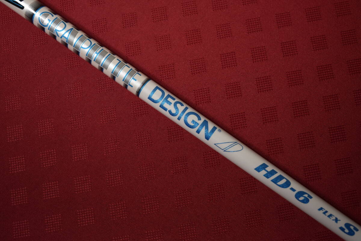 2025年最新】Yahoo!オークション -tour ad hdの中古品・新品・未 2025年最新】Yahoo!オークション -tour ad hdの中古品・新品・未