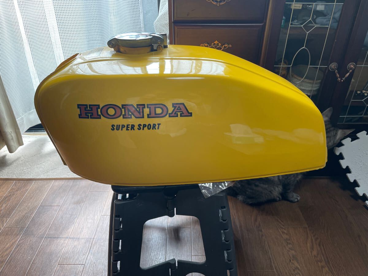 Yahoo!オークション -「旧cb400fタンク」の落札相場・落札価格 Yahoo!オークション -「旧cb400fタンク」の落札相場・落札価格