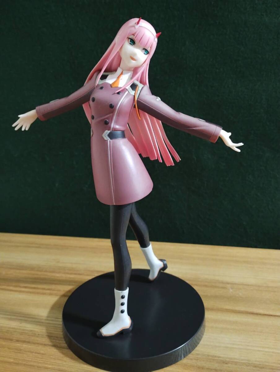 Yahoo!オークション -「イエローサブマリン」(コミック、アニメ Yahoo!オークション -「イエローサブマリン」(コミック、アニメ