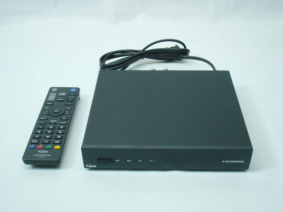 Yahoo!オークション -「rec-on hvtr-bctx3」(映像機器) の落札 Yahoo!オークション -「rec-on hvtr-bctx3」(映像機器) の落札