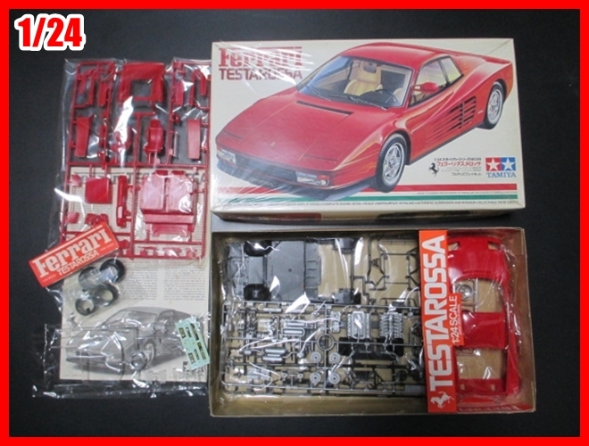 2025年最新】Yahoo!オークション -(テスタロッサ testarossa