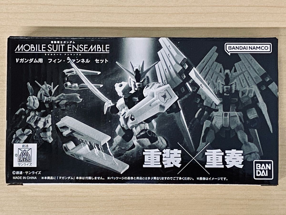 2025年最新】Yahoo!オークション -機動戦士ガンダム mobile suit 2025年最新】Yahoo!オークション -機動戦士ガンダム mobile suit