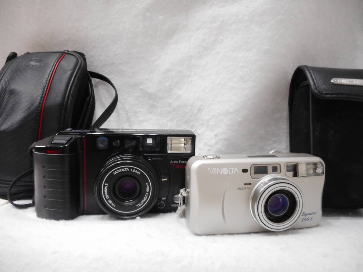 Yahoo!オークション -「capios 150s」の落札相場・落札価格 Yahoo!オークション -「capios 150s」の落札相場・落札価格