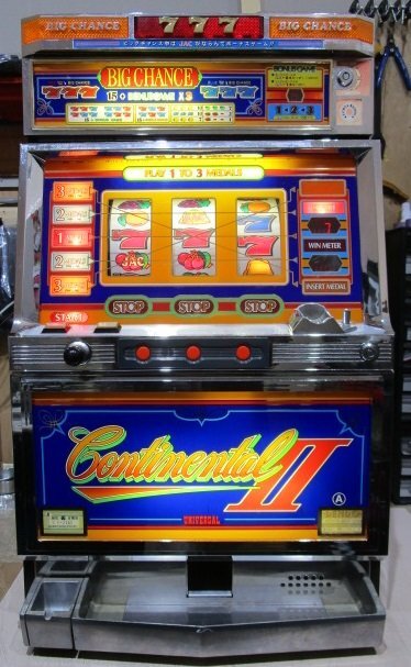 2025年最新】Yahoo!オークション -パチスロ 2号機の中古品・新品