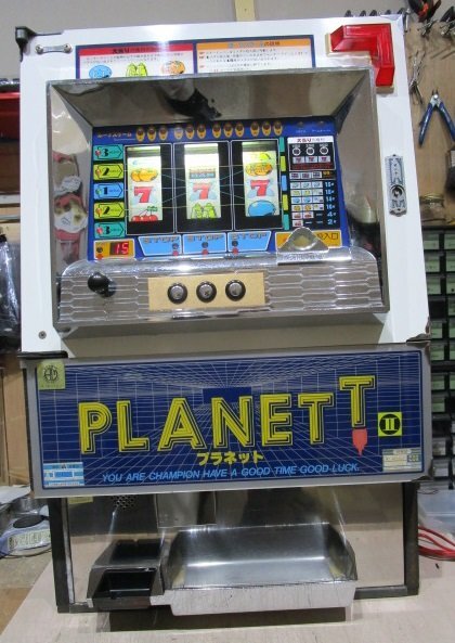 2025年最新】Yahoo!オークション -パチスロ実機 山佐の中古品 2025年最新】Yahoo!オークション -パチスロ実機 山佐の中古品
