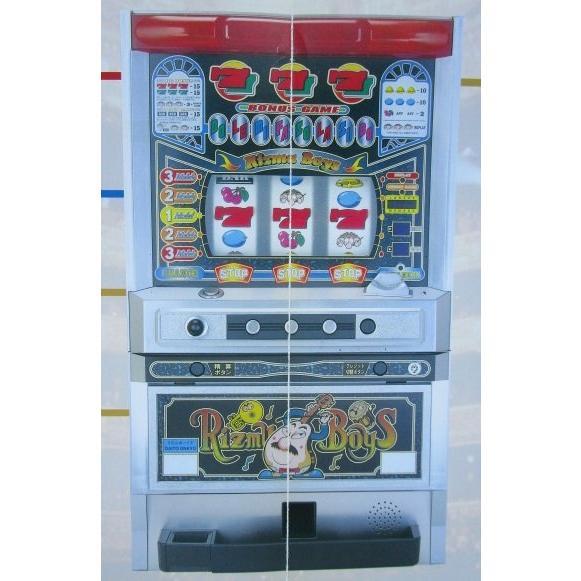 2025年最新】Yahoo!オークション -大東音響の中古品・新品・未 2025年最新】Yahoo!オークション -大東音響の中古品・新品・未